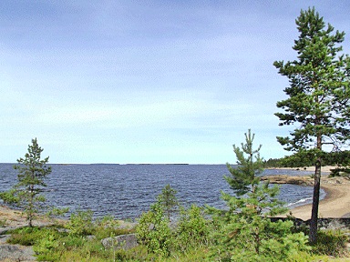 Fäboda