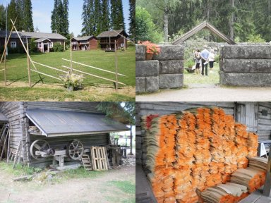 PÃ¤reet