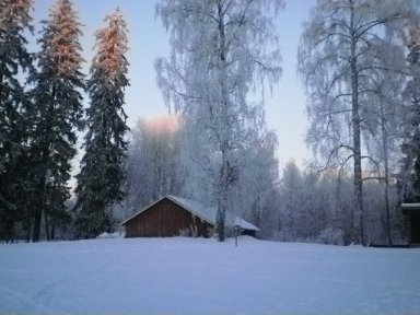 Keisarin uudet vaatteet