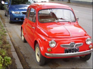 Steyr-Puch