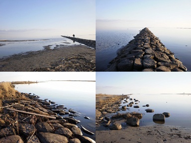 PÃ¤rnu muul