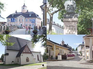Porvoo