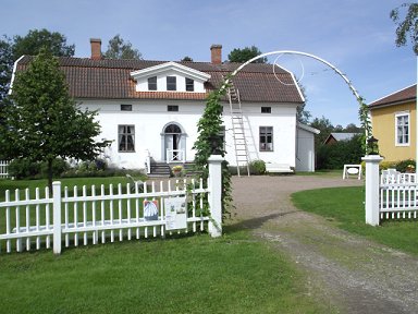 Kuddnäs