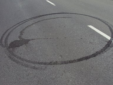 Circle