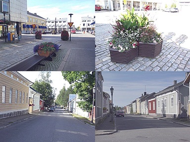 Kokkola