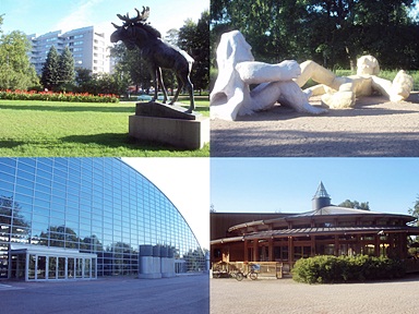 Kupittaa