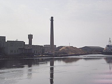 Salatsi