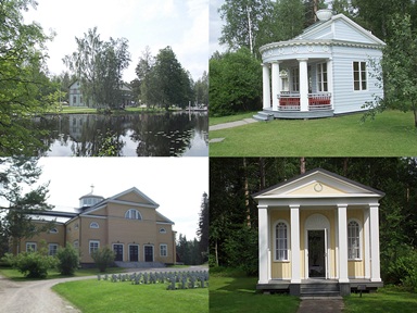 Salmela