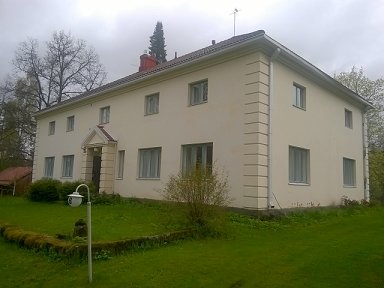 UKK-arkisto
